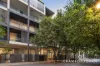 G7/47 Fifth Street, Bowden, SA 5007