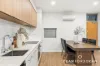 G7/47 Fifth Street, Bowden, SA 5007-Image