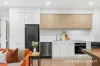 G7/47 Fifth Street, Bowden, SA 5007-Image