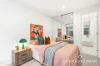 G7/47 Fifth Street, Bowden, SA 5007-Image