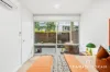 G7/47 Fifth Street, Bowden, SA 5007-Image