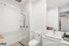 G7/47 Fifth Street, Bowden, SA 5007-Image