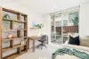G7/47 Fifth Street, Bowden, SA 5007-Image