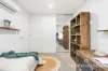 G7/47 Fifth Street, Bowden, SA 5007-Image