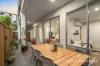 G7/47 Fifth Street, Bowden, SA 5007-Image