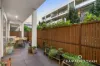 G7/47 Fifth Street, Bowden, SA 5007-Image