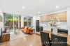 G7/47 Fifth Street, Bowden, SA 5007-Image