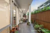 G7/47 Fifth Street, Bowden, SA 5007-Image