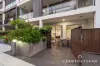G7/47 Fifth Street, Bowden, SA 5007-Image