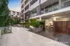 G7/47 Fifth Street, Bowden, SA 5007-Image