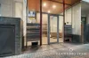 G7/47 Fifth Street, Bowden, SA 5007-Image
