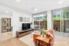 G7/47 Fifth Street, Bowden, SA 5007-Image