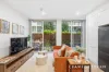 G7/47 Fifth Street, Bowden, SA 5007-Image