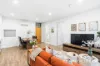 G7/47 Fifth Street, Bowden, SA 5007-Image