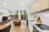 G7/47 Fifth Street, Bowden, SA 5007-Image