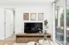 G7/47 Fifth Street, Bowden, SA 5007-Image