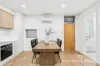 G7/47 Fifth Street, Bowden, SA 5007-Image