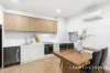 G7/47 Fifth Street, Bowden, SA 5007-Image