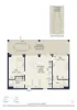 G7/47 Fifth Street, Bowden, SA 5007-Floorplan