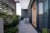 G7/61 Davenport Street, Karrinyup, WA 6018-Image
