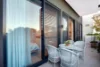 G7/61 Davenport Street, Karrinyup, WA 6018-Image