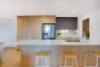 G7/61 Davenport Street, Karrinyup, WA 6018-Image