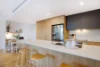 G7/61 Davenport Street, Karrinyup, WA 6018-Image