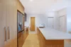 G7/61 Davenport Street, Karrinyup, WA 6018-Image