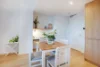 G7/61 Davenport Street, Karrinyup, WA 6018-Image