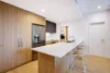 G7/61 Davenport Street, Karrinyup, WA 6018-Image