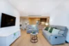 G7/61 Davenport Street, Karrinyup, WA 6018-Image