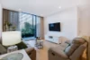 G7/61 Davenport Street, Karrinyup, WA 6018-Image