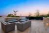 G7/61 Davenport Street, Karrinyup, WA 6018-Image