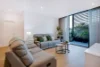 G7/61 Davenport Street, Karrinyup, WA 6018-Image