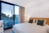 G7/61 Davenport Street, Karrinyup, WA 6018-Image