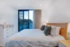 G7/61 Davenport Street, Karrinyup, WA 6018-Image