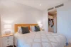 G7/61 Davenport Street, Karrinyup, WA 6018-Image