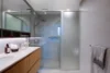G7/61 Davenport Street, Karrinyup, WA 6018-Image