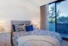 G7/61 Davenport Street, Karrinyup, WA 6018-Image