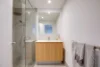 G7/61 Davenport Street, Karrinyup, WA 6018-Image