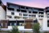 G7/61 Davenport Street, Karrinyup, WA 6018-Image