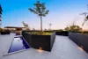G7/61 Davenport Street, Karrinyup, WA 6018-Image
