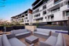 G7/61 Davenport Street, Karrinyup, WA 6018-Image