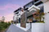 G7/61 Davenport Street, Karrinyup, WA 6018-Image