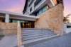 G7/61 Davenport Street, Karrinyup, WA 6018-Image