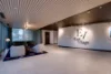 G7/61 Davenport Street, Karrinyup, WA 6018-Image