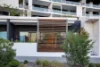 G7/61 Davenport Street, Karrinyup, WA 6018-Image
