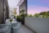 G7/61 Davenport Street, Karrinyup, WA 6018-Image