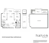 G7/61 Davenport Street, Karrinyup, WA 6018-Floorplan
