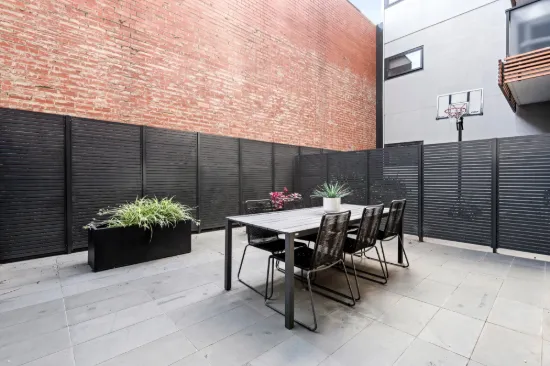 G7/64 Keilor Road, Essendon North, Vic 3041